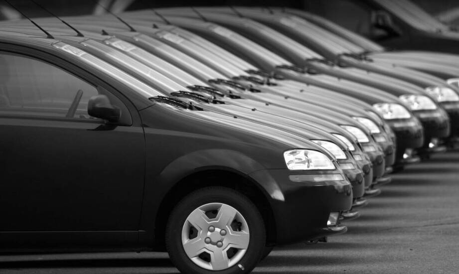 Jak skup aut za gotówkę może pomóc w sytuacji kryzysu finansowego?