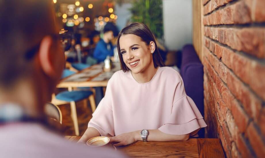 Jak wybrać godne zaufania biuro matrymonialne?