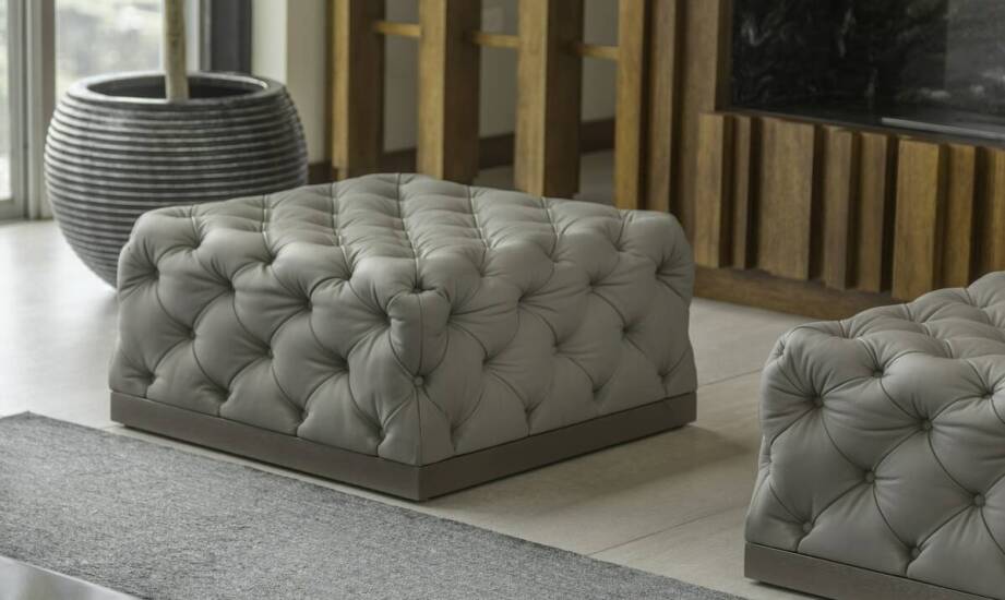 Odkryj park krajobrazowy przy luksusowym hotelu – relaks na łonie natury