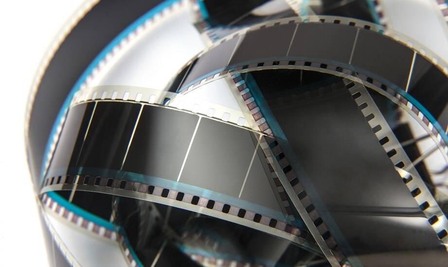 Wywołanie filmu – jakie błędy unikać, aby uzyskać najlepsze efekty?