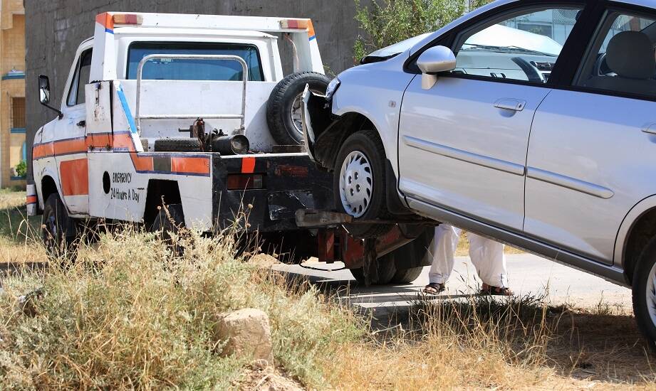 Jakie technologie wspomagają usługi autolawety w Zawierciu?
