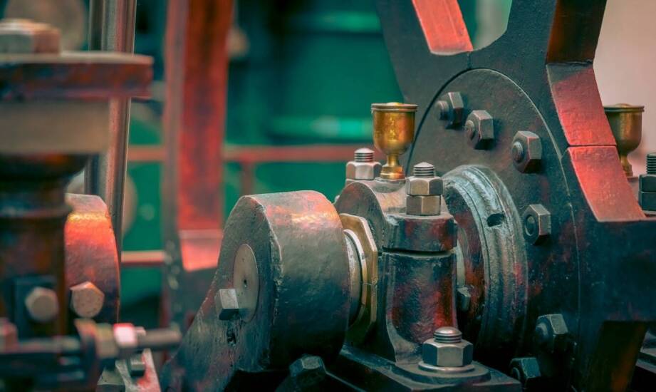 Zabezpieczanie zabytkowych kopalń i sztolni – wyzwania i rozwiązania