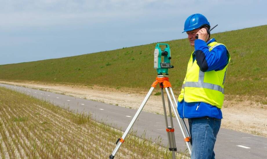 Geologiczne aspekty diagnostyki nawierzchni drogowej