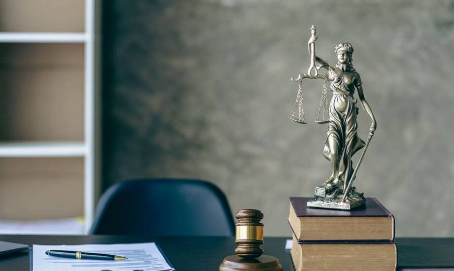 Z jakimi sprawami można się zgłosić do kancelarii adwokackiej?