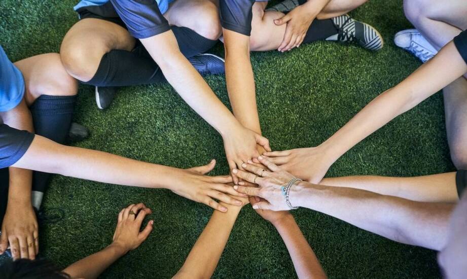 Czy wyjazdy na imprezy sportowe to dobry sposób na integrację pracowników?