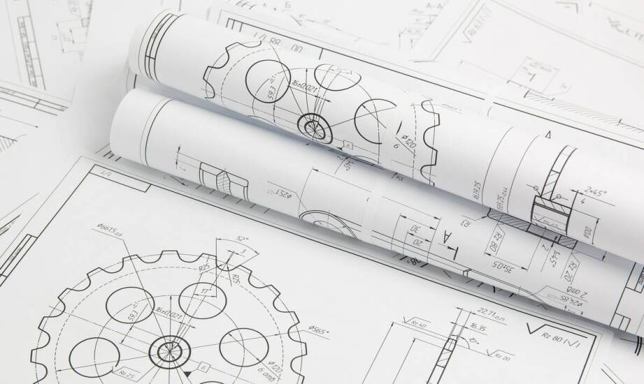 Jak uzyskać patent? Znaczenie badań stanu techniki dla zgłoszenia