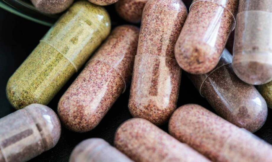 Rola suplementów probiotycznych w wspomaganiu odporności organizmu