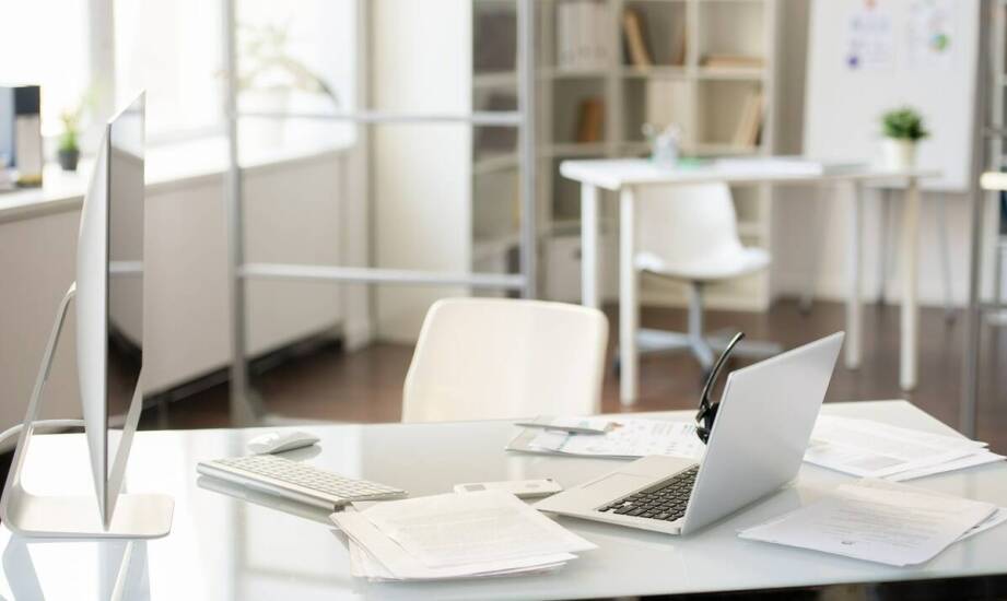 Jak biuro rachunkowe może pomóc w rozwiązywaniu sporów dotyczących wynagrodzeń?