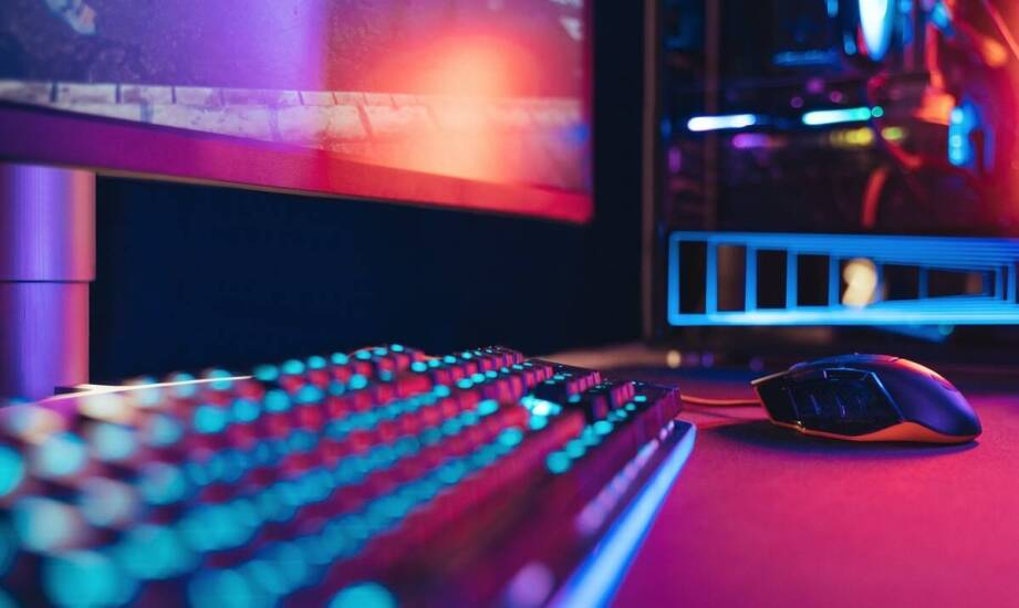 Jakie funkcje powinny mieć nowoczesne akcesoria gamingowe?