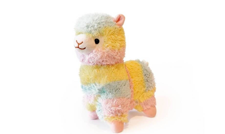 Wybór idealnej gruszki do noska dla dziecka – na co zwrócić uwagę?