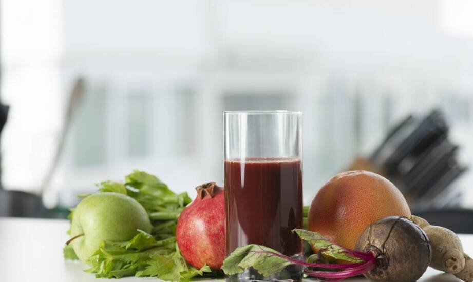 Opinie ekspertów o zastosowaniu liver cleanse wśród profesjonalistów filmowych