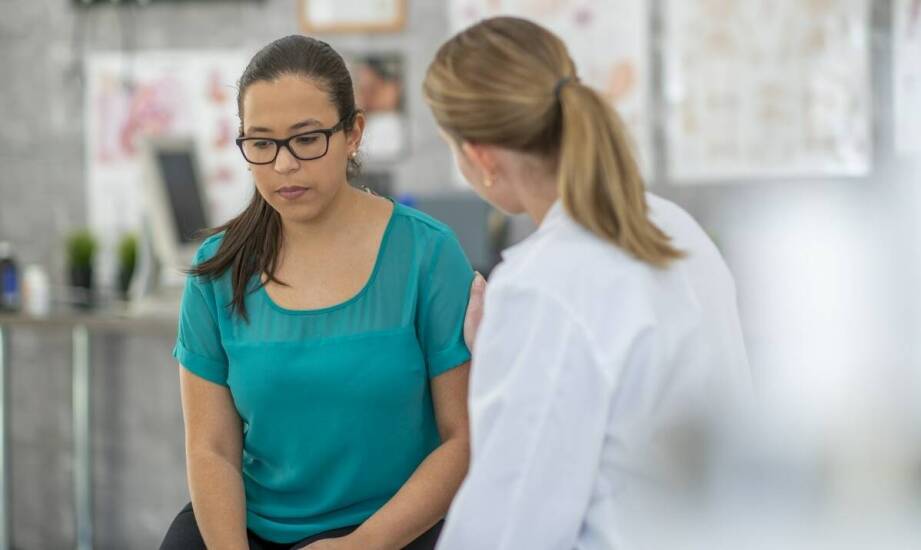 Jak psychiatrzy w Gdańsku diagnozują i leczą zaburzenia psychosomatyczne?