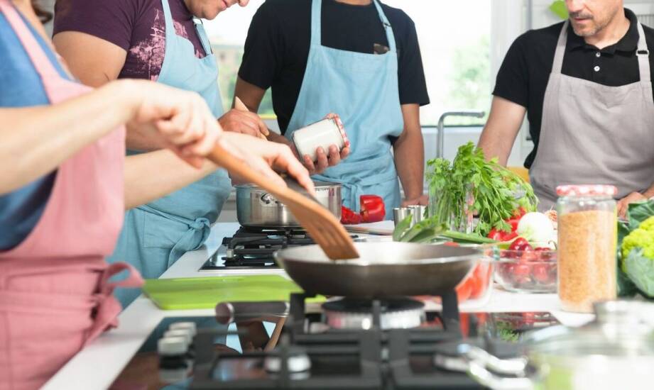 Rabaty na produkty Vifon: jak maksymalnie wykorzystać okazje zakupowe?