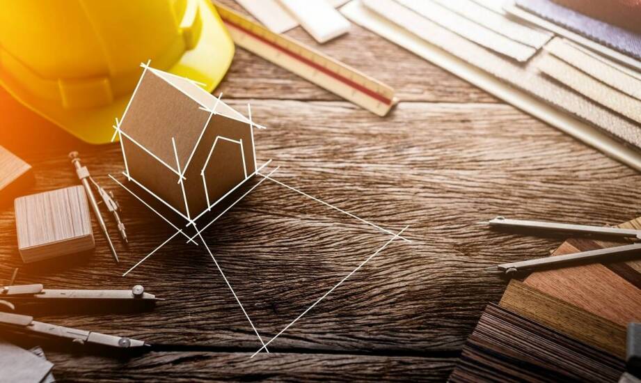 Jak certyfikat energetyczny pomaga w planowaniu prac modernizacyjnych?