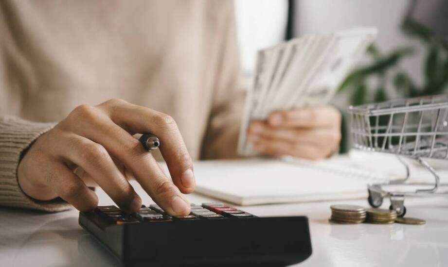 Kantor euro – jak rozpoznać najbardziej korzystne oferty?