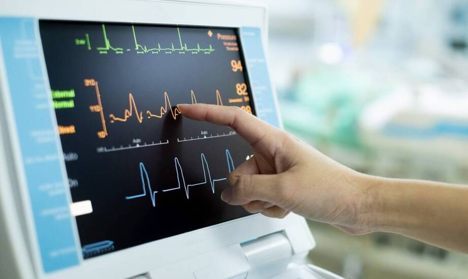 Nowoczesne technologie w diagnostyce kardiologicznej – przyszłość medycyny
