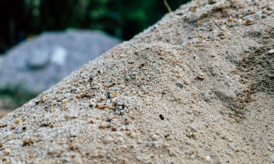 Rola zeolitu naturalnego w kosmetykach do cery problematycznej