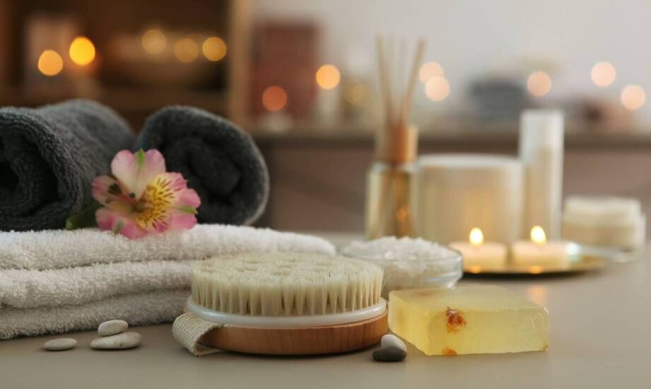 Zdrowe odżywianie na wczasach spa nad morzem – co warto wiedzieć?