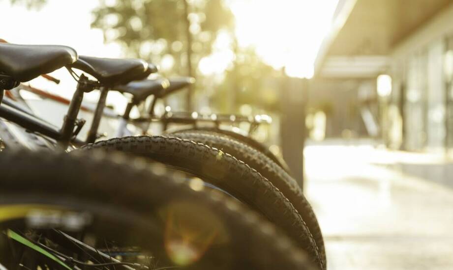 Shimano – rola w rozwoju technologii rowerowej