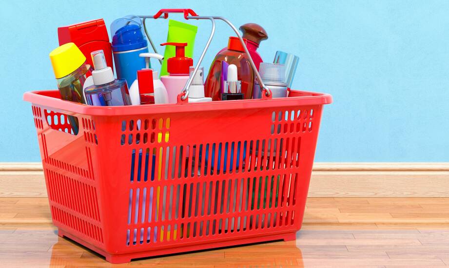 Środki do mycia i dezynfekcji powierzchni – jakie wybrać dla sektora HoReCa?