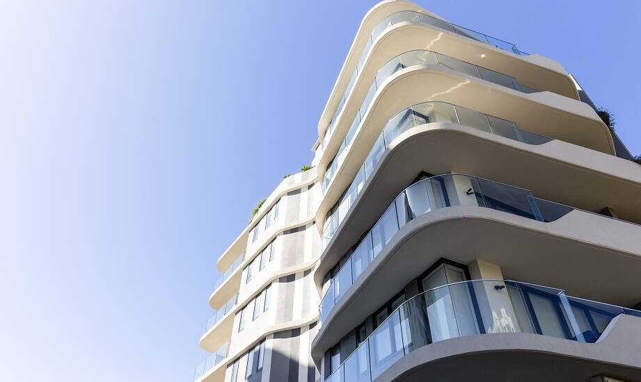 Jak inwestycje w apartamenty hotelowe mogą generować dodatkowy dochód?