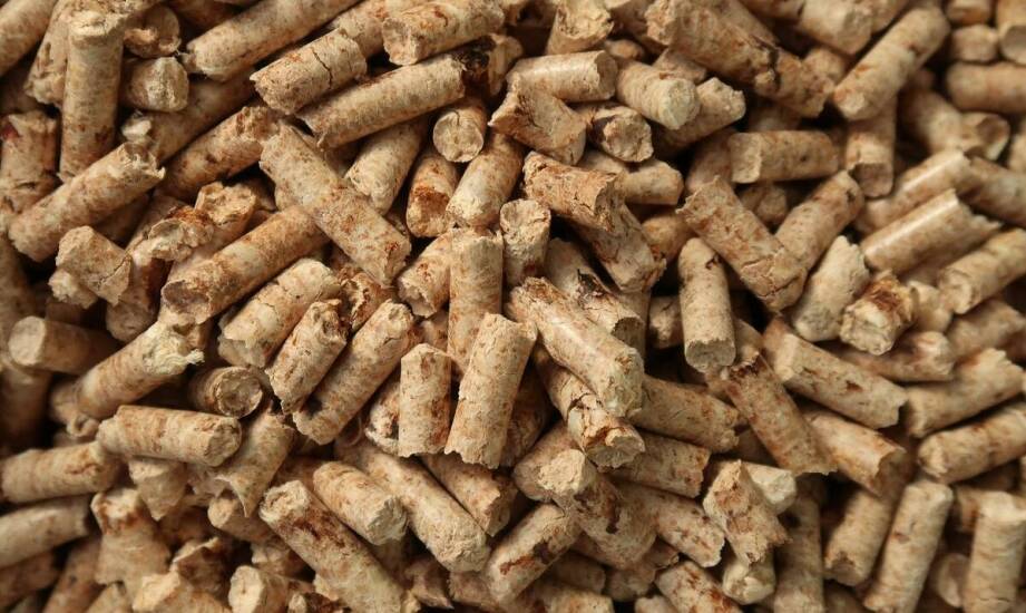 Paliwa RDF: wyzwania i możliwości dla przemysłu recyklingowego