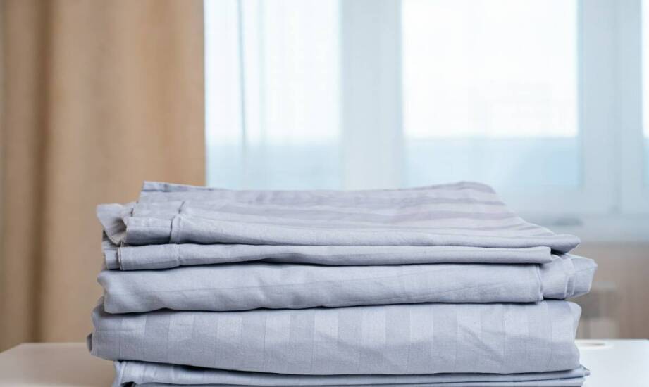 Kołdry antybakteryjne - dlaczego są ważne dla zdrowia i komfortu snu?