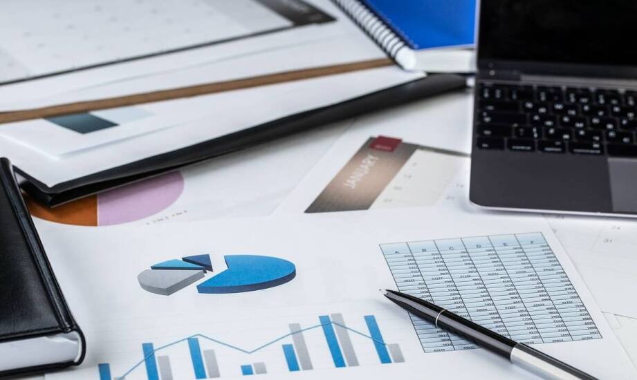 Kiedy wycena produktu jest kluczowa dla strategii podatkowej firmy?