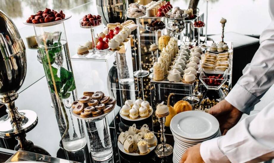 Jakie są zalety zamawiania michałków oryginalnych na specjalne okazje?