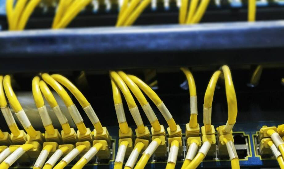 Wydajność sieci z Cisco Catalyst 2960 - co warto wiedzieć?