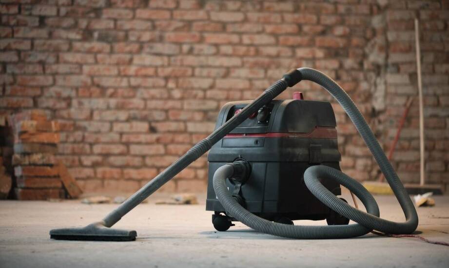 Nowoczesne technologie w odkurzaczach workowych i bezworkowych