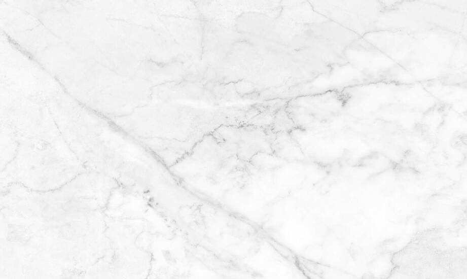Efektywność granitu carrara jako materiału na elewacje budynków mieszkalnych