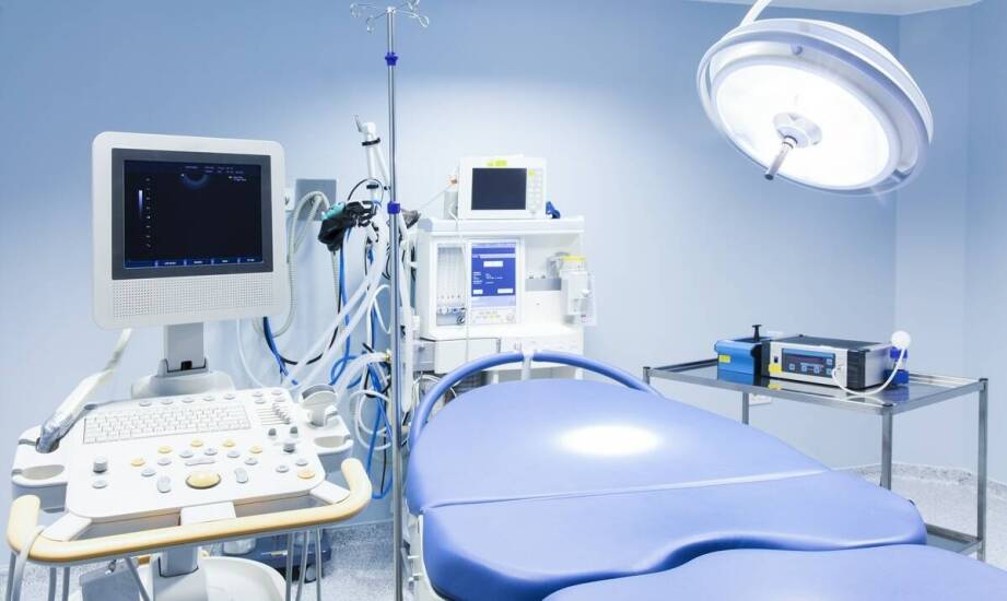 Jakie są najnowsze technologie stosowane w diagnostyce endometriozy głębokiej?