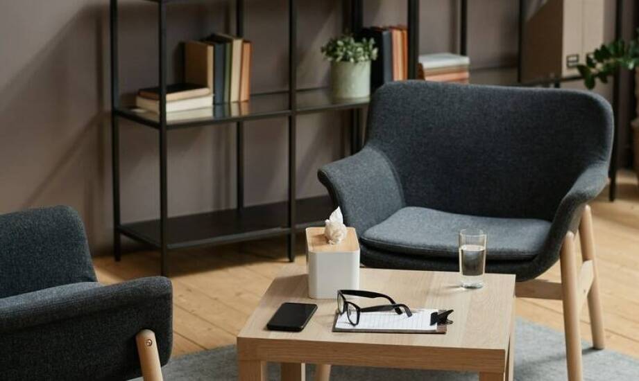 Arteterapia i inne formy terapii zajęciowej w domu opieki