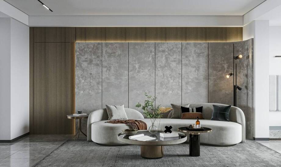 Sztuka łączenia stylów w nowoczesnych wnętrzach – inspiracje i porady