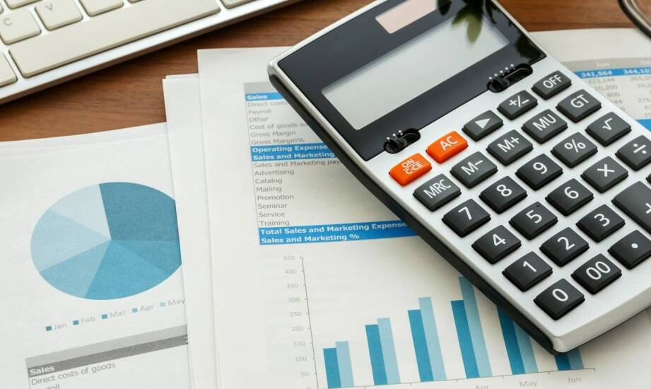 Czy odstępne leasingu wymaga dodatkowych zapisów w księdze głównej?