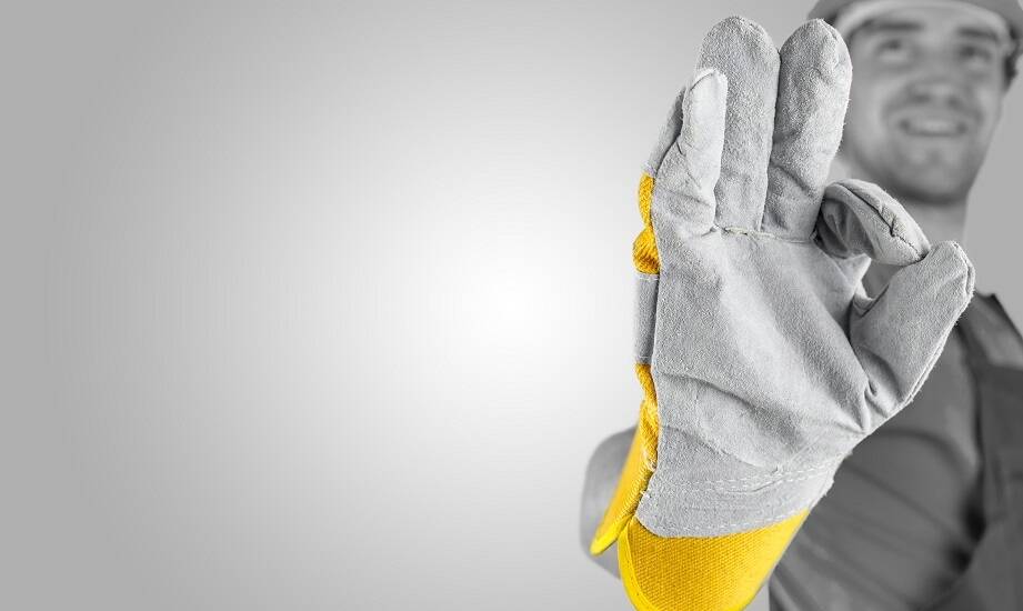Czy rękawice izolowane 1000V nadają się do wszystkich rodzajów prac elektrycznych?
