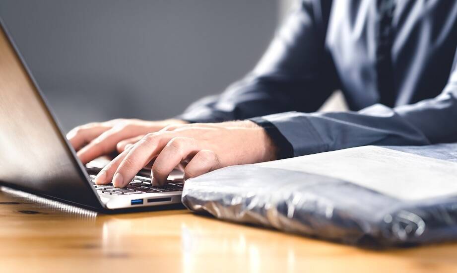 Optymalizacja procesu obsługi reklamacji w e-commerce