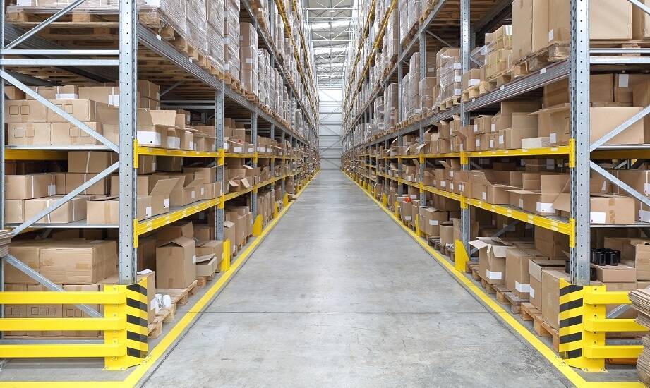 Jak kontrola jakości wpływa na skuteczność usług fulfilment?