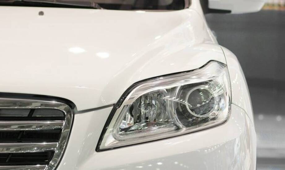 Rola wycieraczek z logo w podnoszeniu prestiżu obiektów użyteczności publicznej