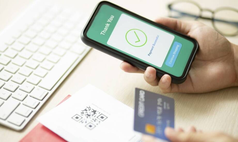 Psychologiczne aspekty akcji cashback – co przyciąga klientów?