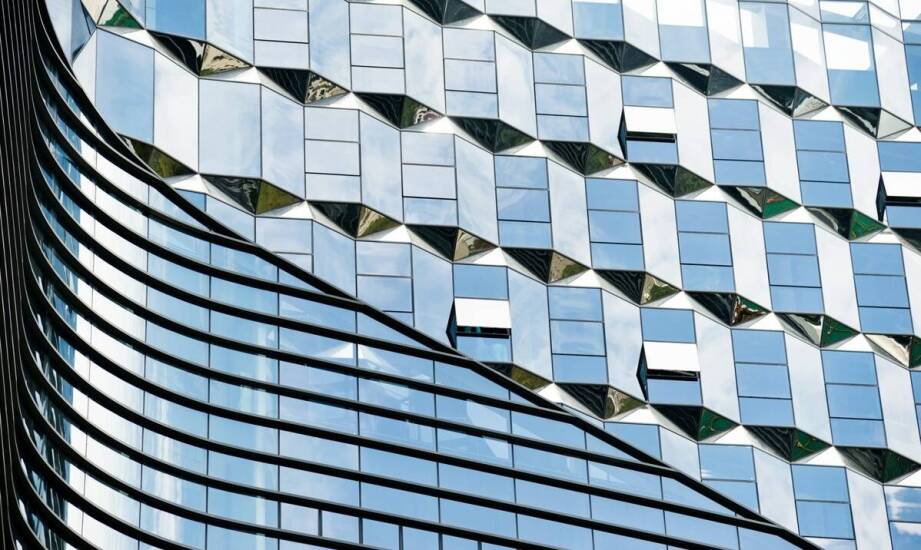 Jak szyby przeciwsłoneczne wpływają na komfort termiczny w domu?