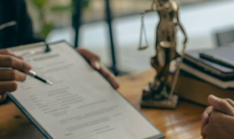 Rola prawnika w sprawach o obniżenie alimentów