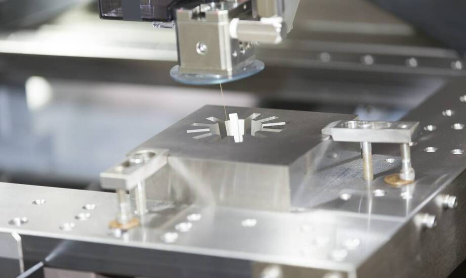 Kluczowe właściwości materiałów stosowanych w produkcji sonotrod