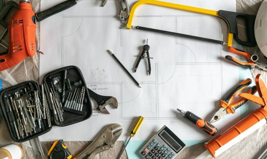 Projektowanie grobowca z kamienia – od koncepcji do realizacji