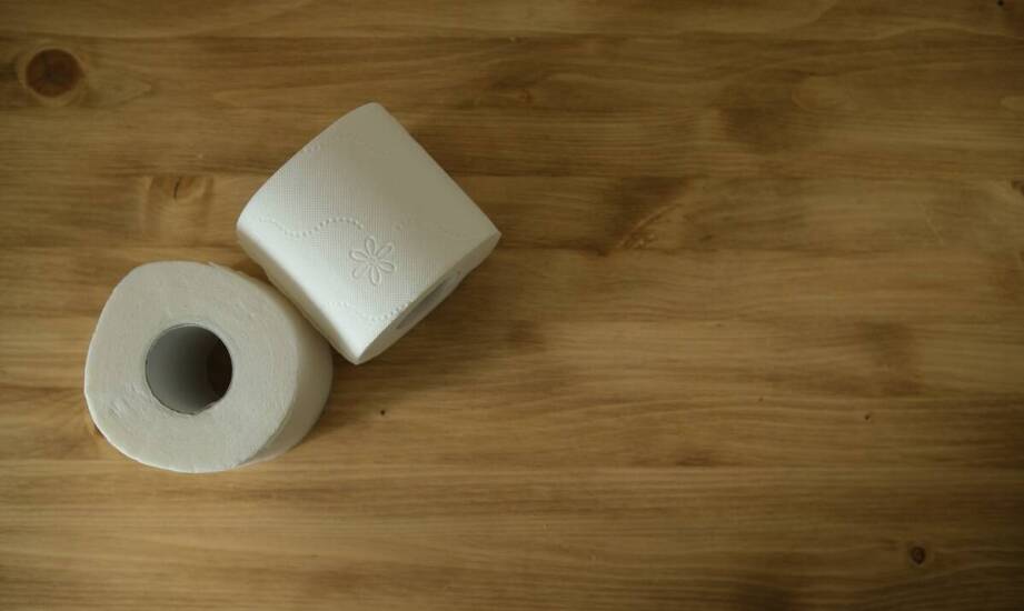 Zastosowanie włókien konopi w produkcji papieru toaletowego – zalety i wyzwania