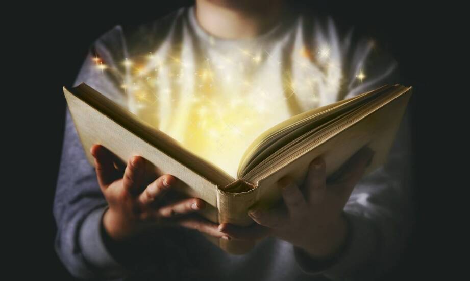 Elementy magii i tajemnicy w "Gołąb i wąż tom 2" – co je wyróżnia?