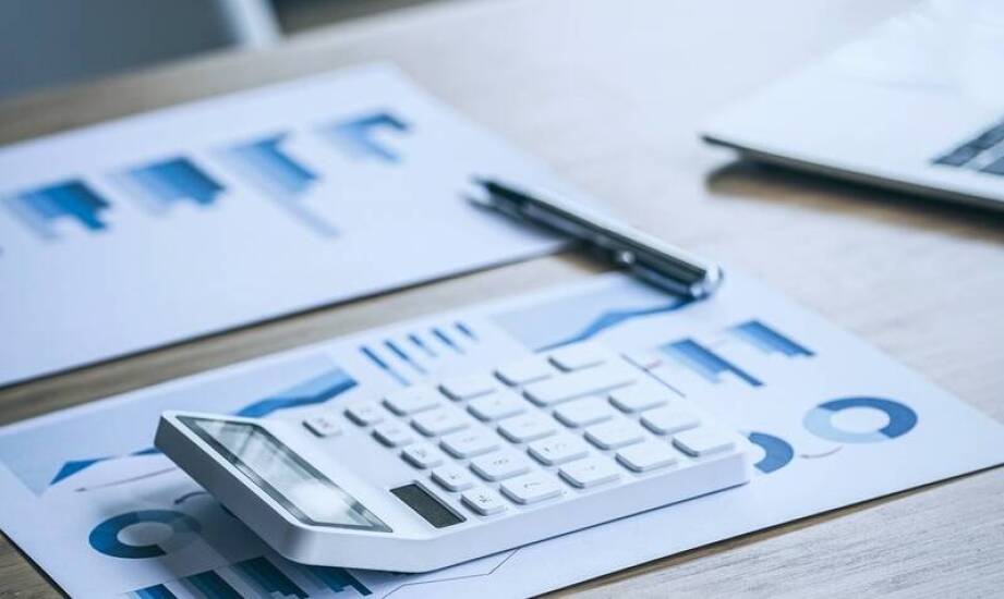 Jakie są konsekwencje finansowe cesji kredytu hipotecznego dla obu stron?
