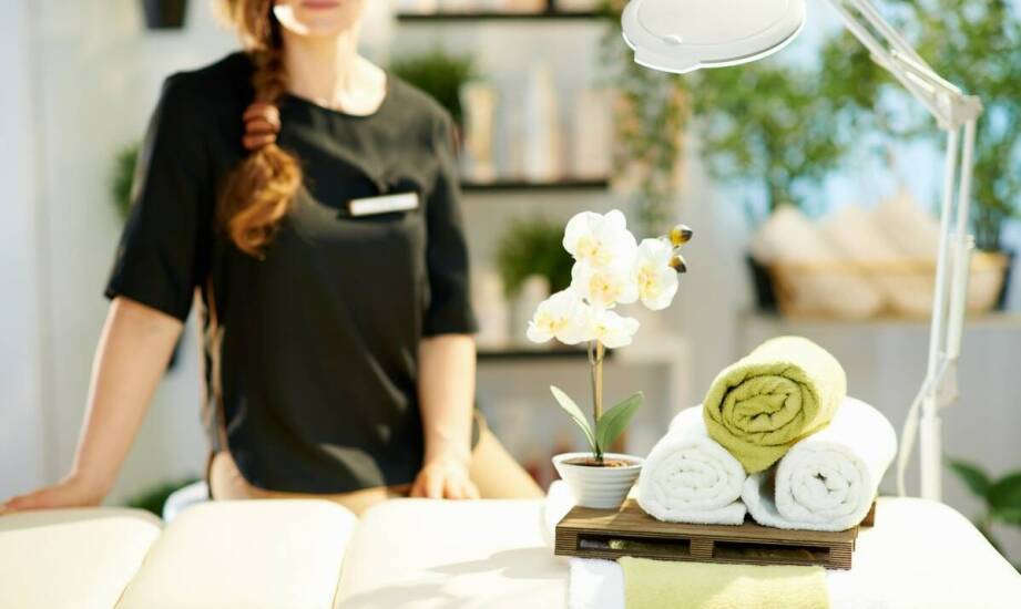 Jakie właściwości powinny posiadać ręczniki papierowe dla salonów kosmetycznych?