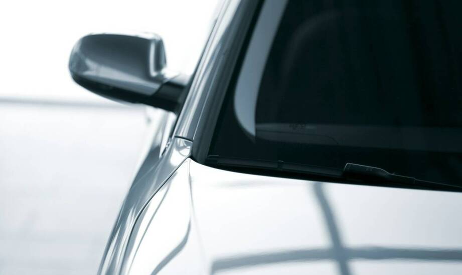 Jak aerodynamika pojazdu wpływa na zużycie paliwa?